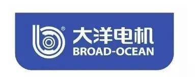 全球电机行业10强企业排名,国内五家企业上榜