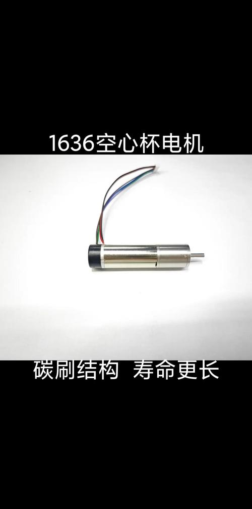 产品图23