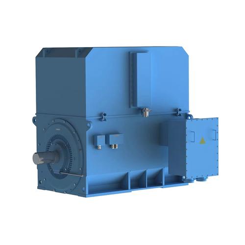 ykk高压电机-6kv/10kv-佳木斯防爆微特电机